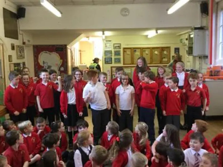 9D77C4E0-A980-49B0-8603-BE78CC71E1F9