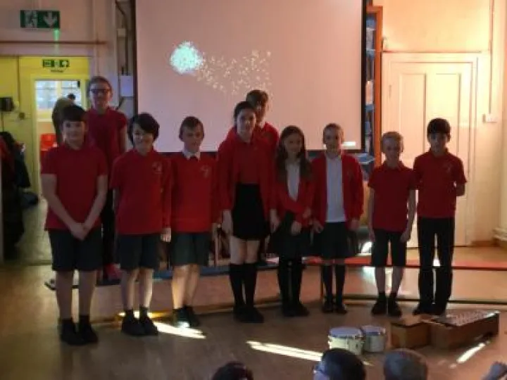 C1A06832-9F59-4232-AAC4-1FDD34AE7018