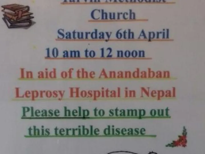 TMC Leprosy Appeal  20190331_140916_resized_1