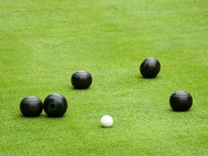 lawn_bowling