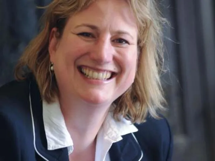 sandbach2_-_copy_-_copy_0