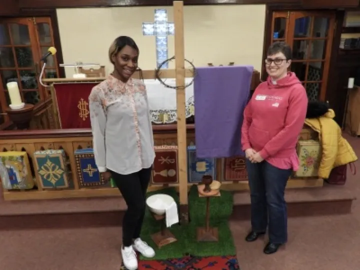 DSCN0638_Messy Church_Courageous Love_190404