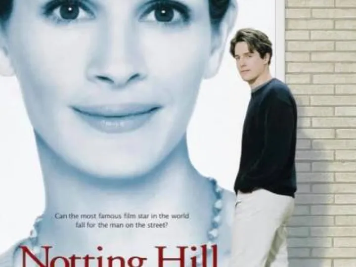 Image: 50931772_1142523815925708_9127989433209978880_n