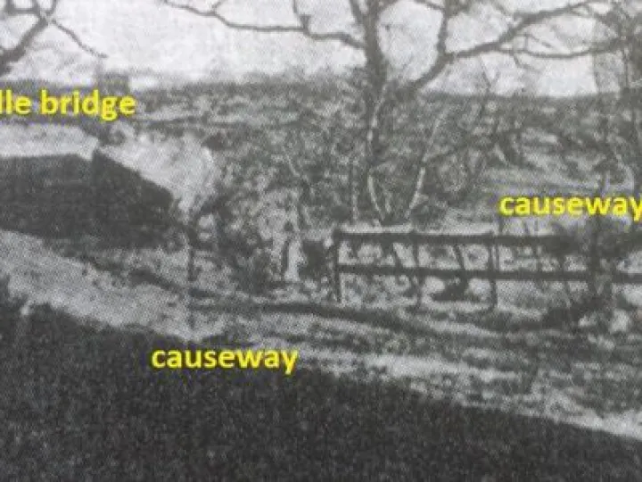 Image: 1947 Ches Life Photo 2