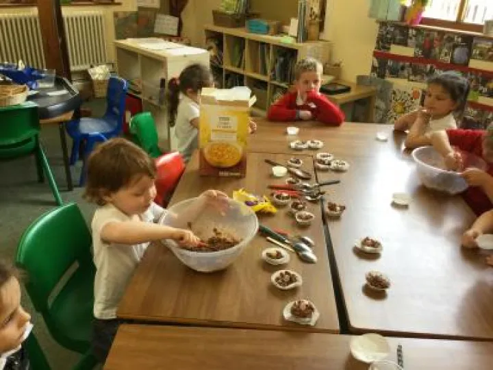 Image: 8D168ED8-0569-4A54-B525-5C9A58462503