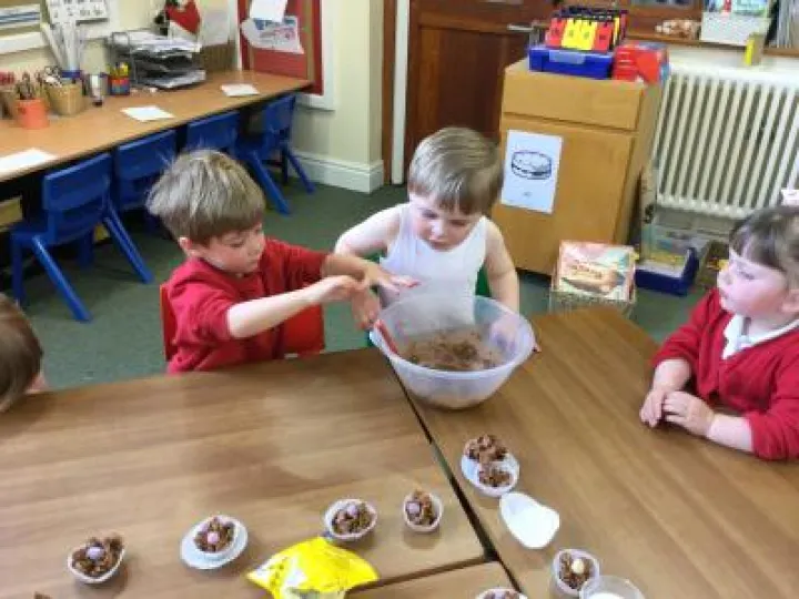 Image: 13FD7C55-3FD2-447A-940E-75200B37C73B