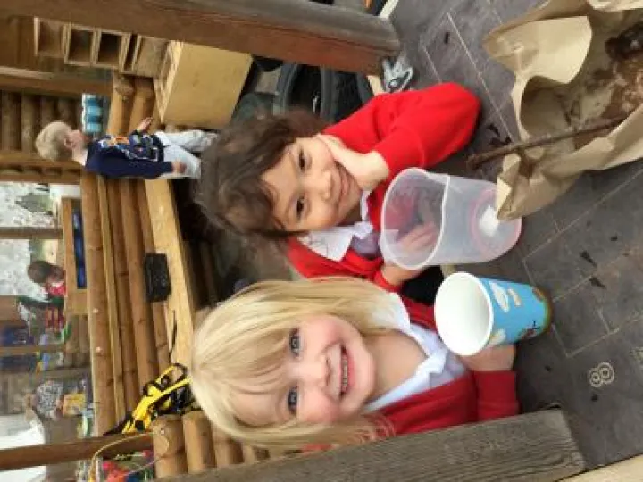 CFE13C75-2027-44D4-8619-8A9B49E5CCB0