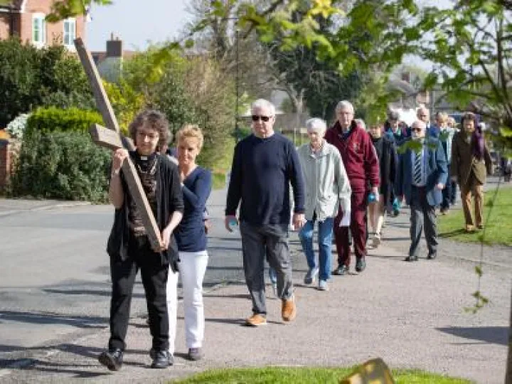 Walk of Witness 2019_02