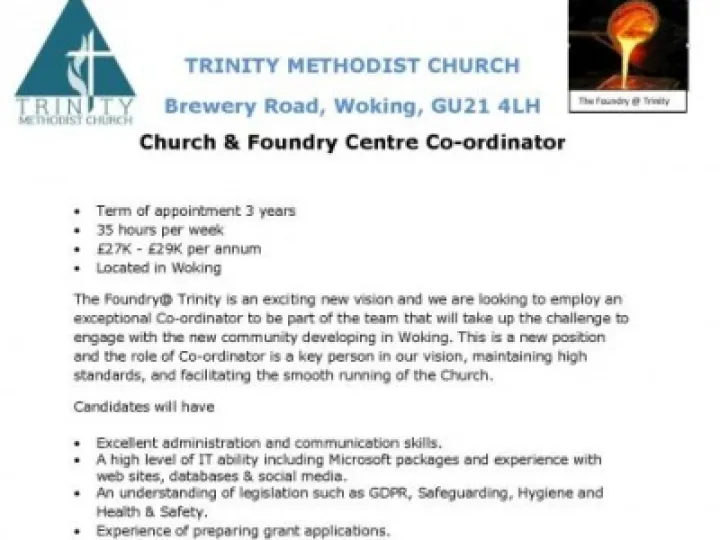 AdvertCo-ordinatorV3-page-001