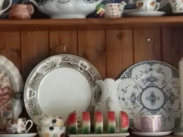 Collectables (1) 20190425_182120_resized (1)