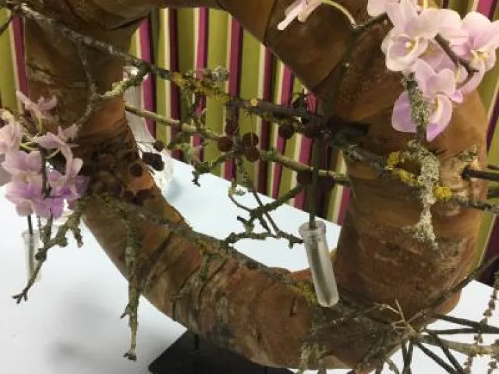 Flower Club May 2019 Image2 (8)