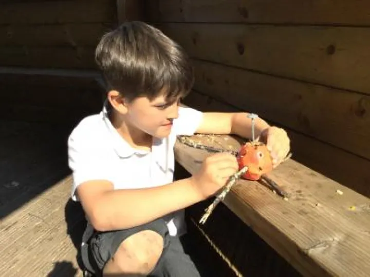 Image: 8860621B-D93B-45A3-A34D-47702E3ECDFA