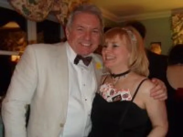 Vegas in the Village 2013 (16)