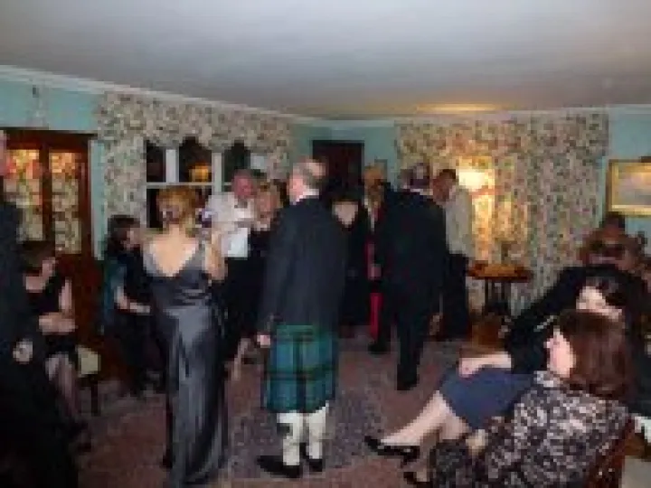 Vegas in the Village 2013 (31)