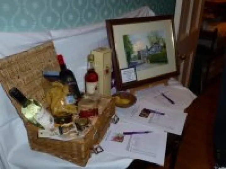 Vegas in the Village 2013 (26)