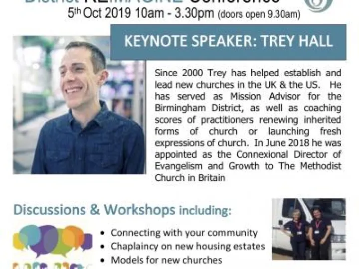 Reimagine Saints Alive A4 blue FINAL