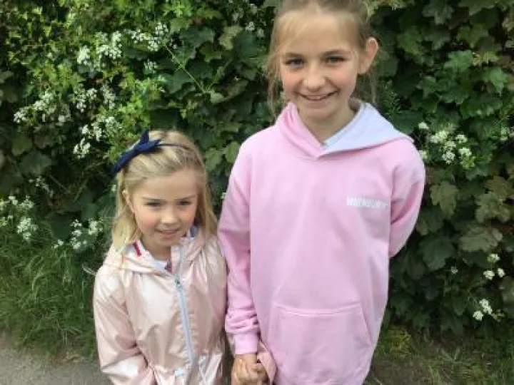 C209BD6D-A485-44AA-8A64-0BD52E82D740