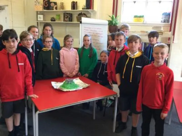 Image: 49AC1B89-A773-4416-9AD8-AC1B2D4A3DBE