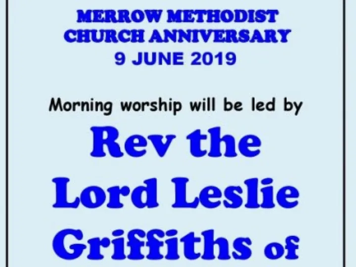 POSTER CHURCH ANNIVERSARY 2019-page-001 (1)