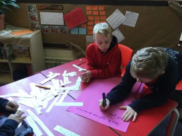 CE6C6D4C-F2EE-4CA5-869D-68AFA94F1071