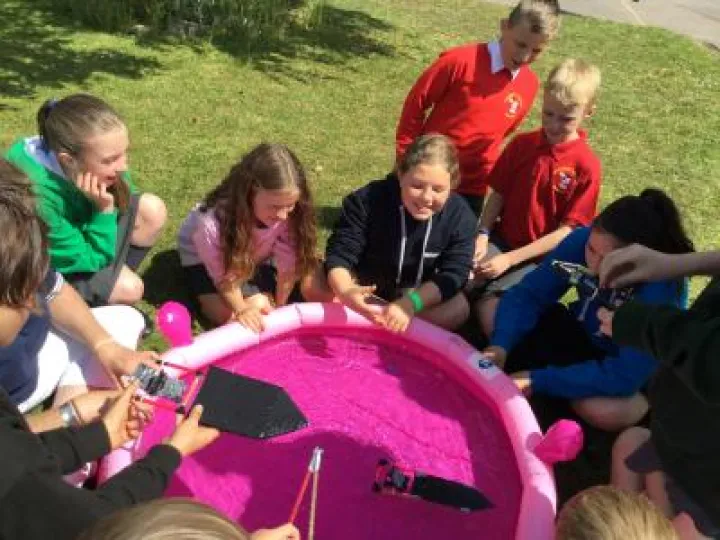 Image: 7957D05F-ABF0-4009-A939-5BEE5EE75A8C