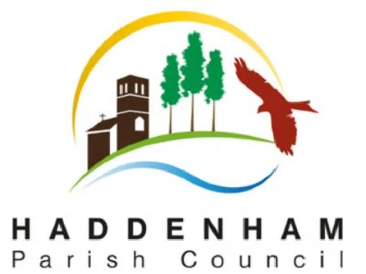 Parish Council Logo