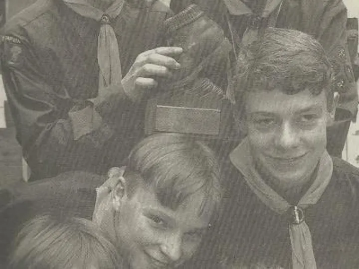 THR Cheshire Hike Scan_20190512 (4)