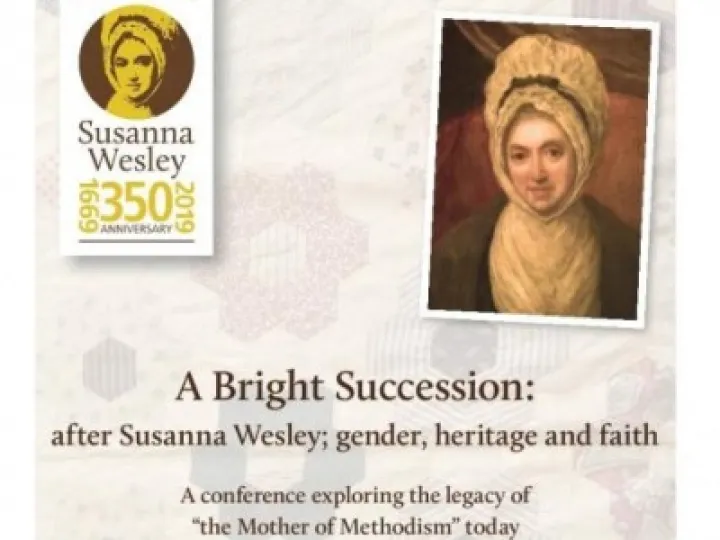 SW350 conference flyer-page-001