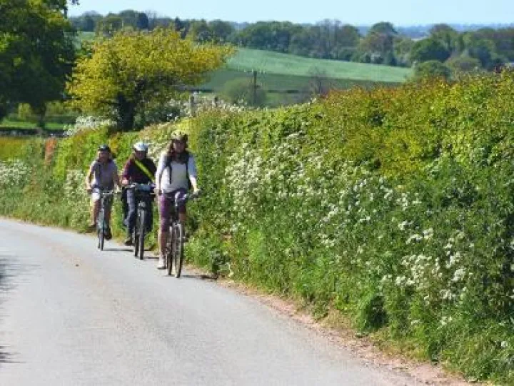 ADAPT_cycle_L1_route