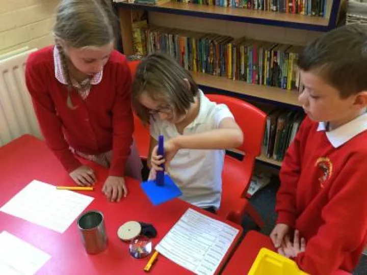 Image: 283AB8B1-D429-4021-94EC-DC3244FF31A8