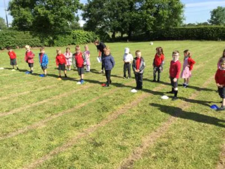 A0195CA7-901D-42AA-B5C7-D9E34E2BB13F