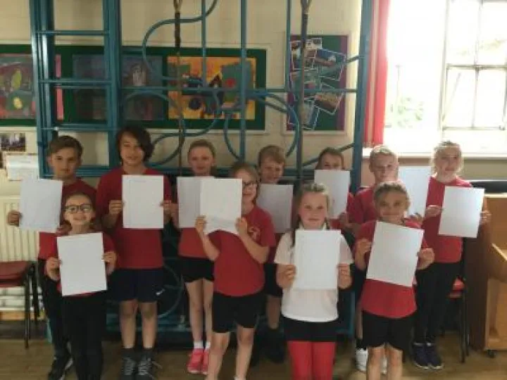 F02743AF-5DE8-4F28-9FA2-E5AA5E79E008