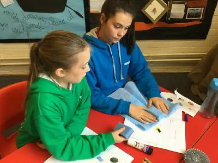 B16E5661-DE5E-4664-9E57-558903DF2C38