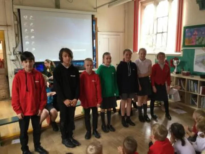 F7898CDB-561B-43BB-BAEE-12A7239DADE8