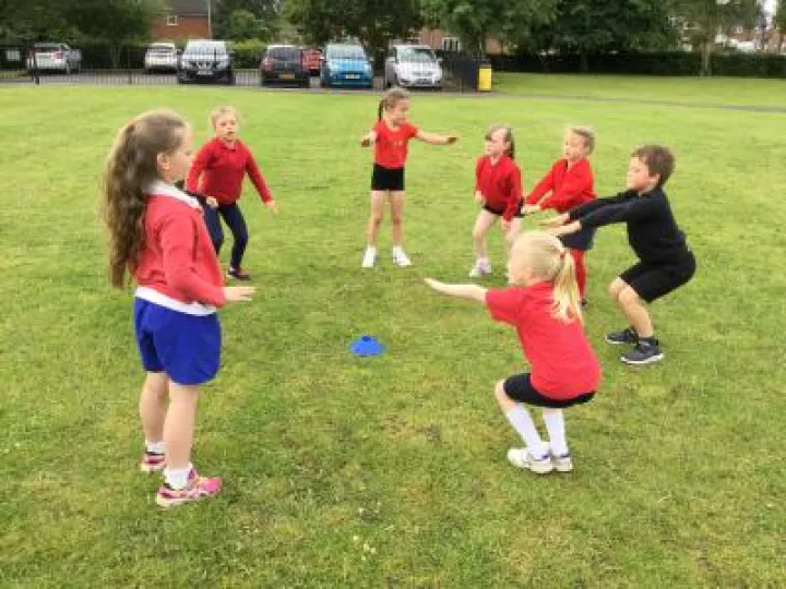 Image: 3A482AB5-D4FF-4364-91EB-3CF9B325A0A0