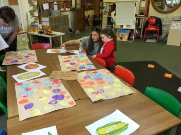 Image: 0EA82417-47D8-43DA-9306-5BC7E49BACB3