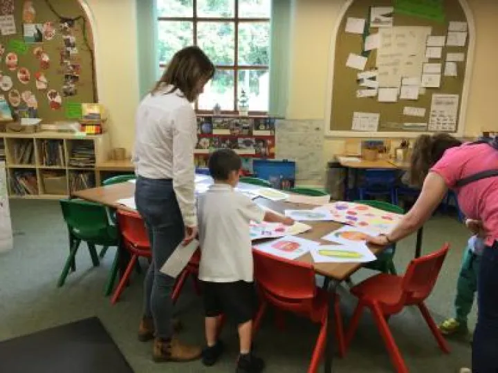 Image: 0538F1EE-8546-488B-8029-7DB9B4827590