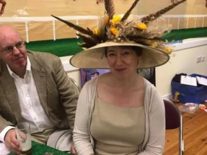 RaceNightImage: 64716619_10218995551030890_6441107796057391104_n