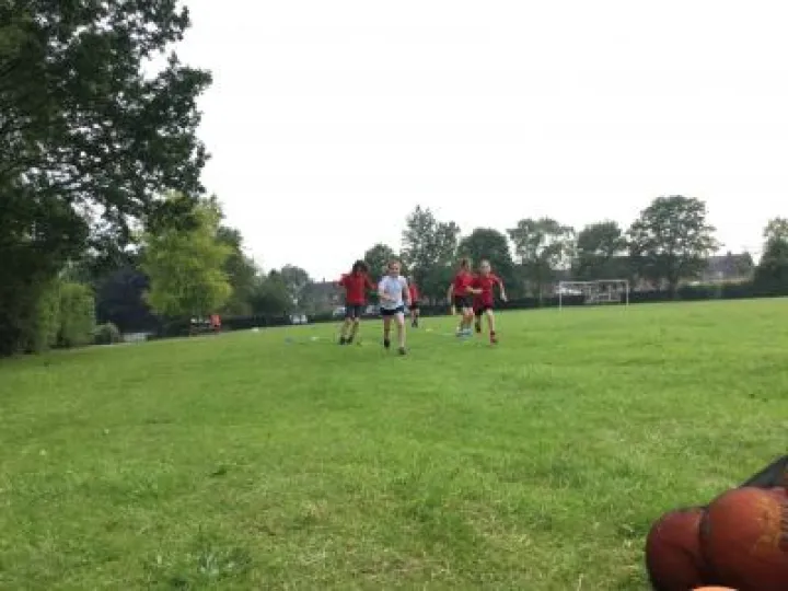 Image: 5FDCDE9B-13FA-4B90-B6A5-ECE87FCA26EF