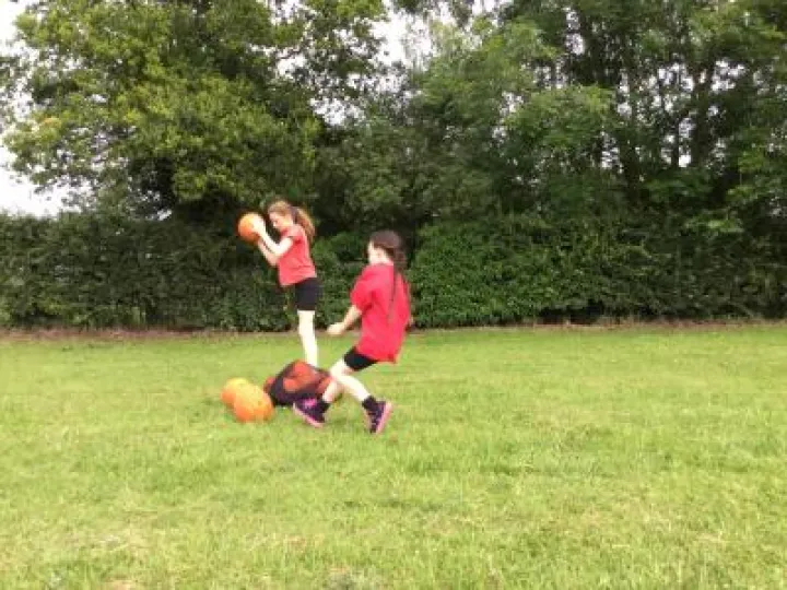 E660F0B2-6BAF-4894-9EEA-4CB94A9D6CA4