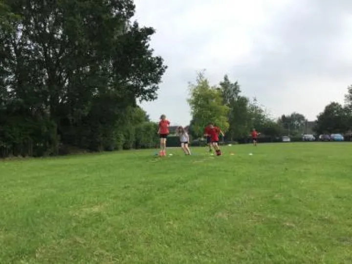 Image: 670FB75E-3562-43D9-861A-6F621571DE10