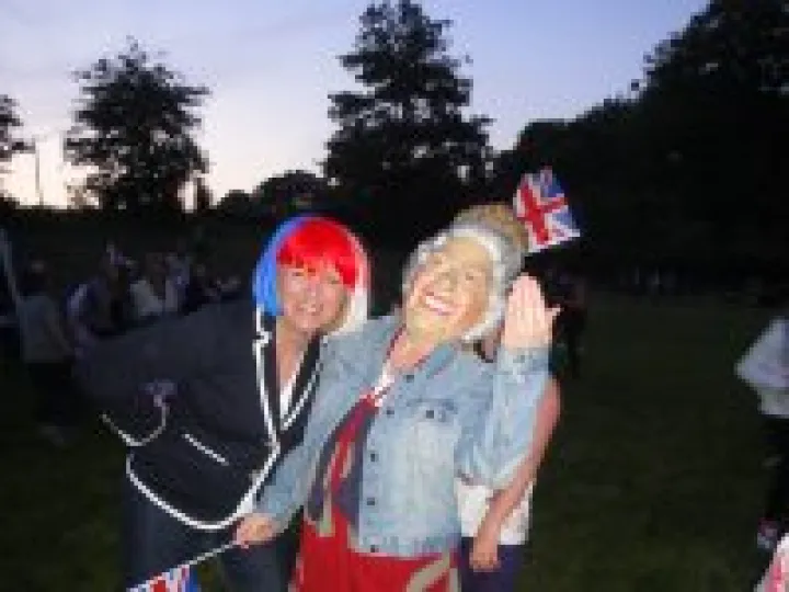 2012 Jubilee Celebrations (27)