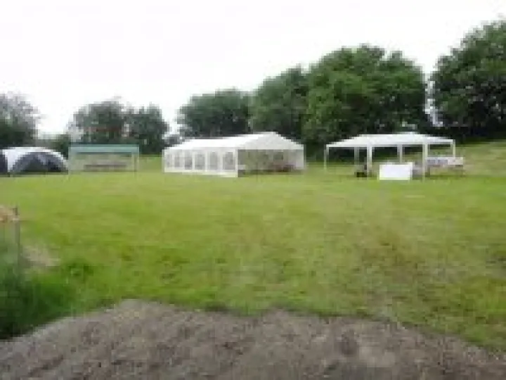 2012 Jubilee Celebrations (7)