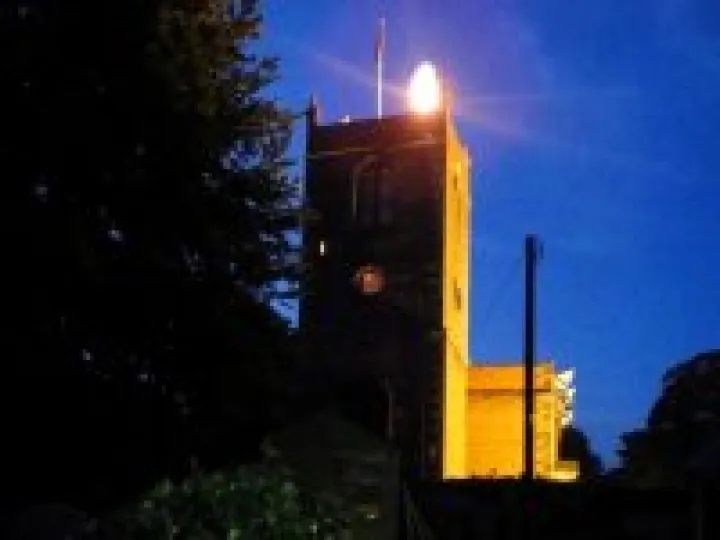 2012 Jubilee Celebrations (30)