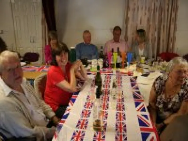 2012 Jubilee Celebrations (40)