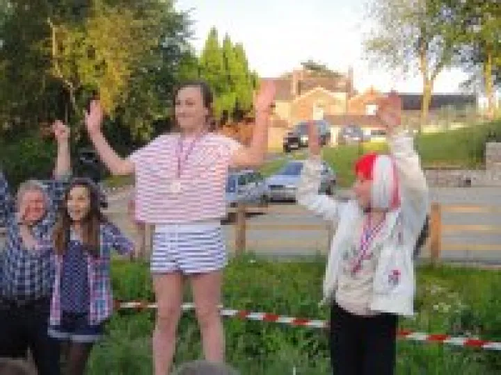 2012 Jubilee Celebrations (17)