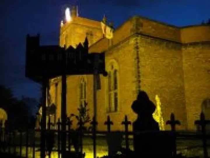 2012 Jubilee Celebrations (29)