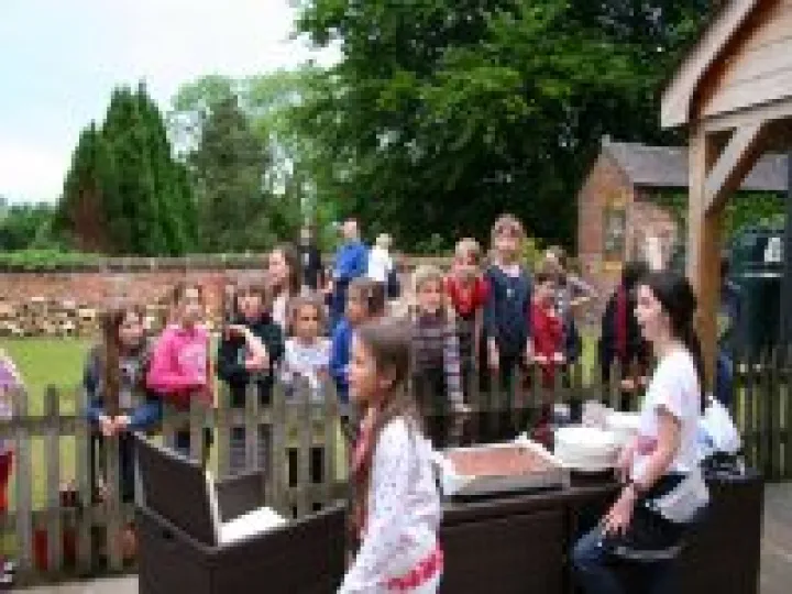 2012 Jubilee Celebrations (32)