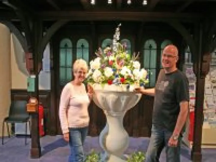 2012 Jubilee Celebrations (36)