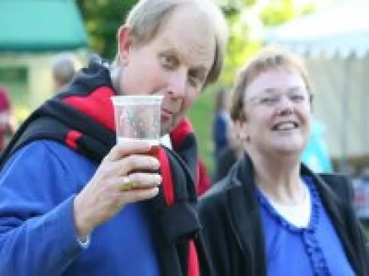 2012 Jubilee Celebrations (44)